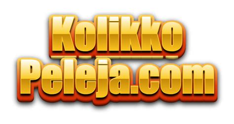 m.kolikkopelit|kolikkopelit suomi.